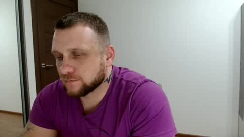 malchyshka online show from January 8, 3:14 pm