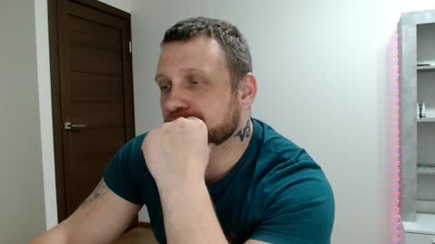 malchyshka online show from March 20, 10:25 pm