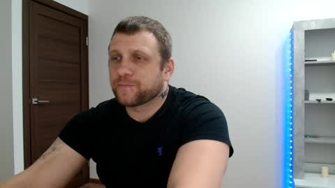 malchyshka online show from April 3, 1:20 pm