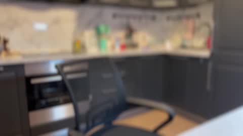 Tom and Mark 3 online show from November 3, 3:35 pm