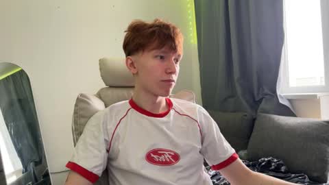 Tom and Mark 3 online show from February 16, 9:38 am