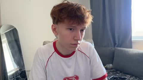 Tom and Mark 3 online show from February 18, 9:16 am