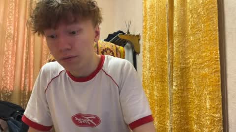 Snapshot of malcolm_yang chatting on April 10, 12:10 pm Tom and Mark 3 online show from April 10, 12:10 pm