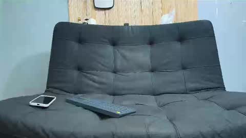 Malcom online show from February 19, 10:09 pm