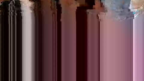 maldivas_25 online show from October 13, 7:25 pm