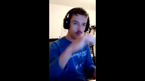 male20y online show from May 17, 11:23 pm