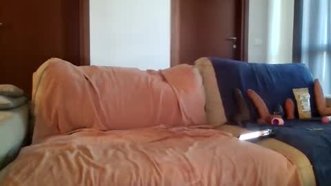 Snapshot of male_in_stockings chatting on November 7, 9:31 am Sissy in stockings online show from November 7, 9:31 am