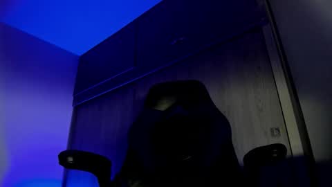 ADAM         online show from January 9, 12:41 pm