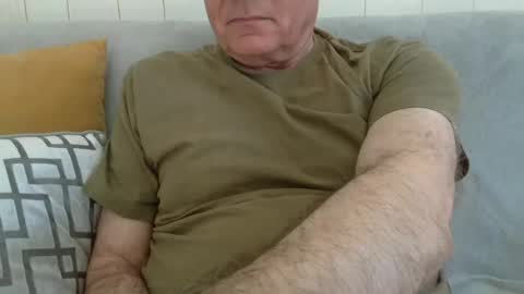 male_toy1 online show from April 29, 4:00 pm