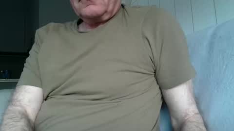 male_toy1 online show from April 29, 5:30 pm