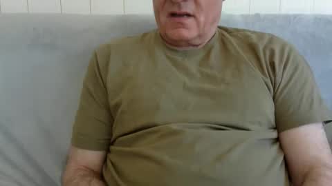 male_toy1 online show from April 30, 2:45 pm