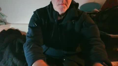 CommandbondageNipples bondage kink submissive lovense slave wgear. modequiethvyBondage If Password goldfish online show from February 20, 1:57 am