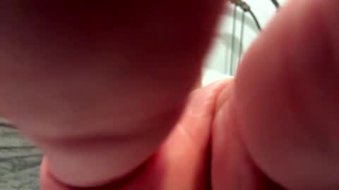 Snapshot of malebdsmslut chatting on May 11, 7:36 am CommandbondageNipples bondage kink submissive lovense slave wgear. modequiethvyBondage If Password goldfish online show from May 11, 7:36 am