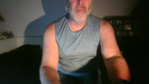 Snapshot of malebdsmslut chatting on May 13, 6:22 am CommandbondageNipples bondage kink submissive lovense slave wgear. modequiethvyBondage If Password goldfish online show from May 13, 6:22 am