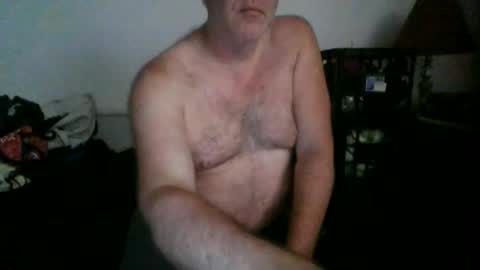 Snapshot of malebdsmslut chatting on May 28, 8:22 am CommandbondageNipples bondage kink submissive lovense slave wgear. modequiethvyBondage If Password goldfish online show from May 28, 8:22 am