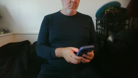 Snapshot of malebdsmslut chatting on May 31, 8:32 pm CommandbondageNipples bondage kink submissive lovense slave wgear. modequiethvyBondage If Password goldfish online show from May 31, 8:32 pm