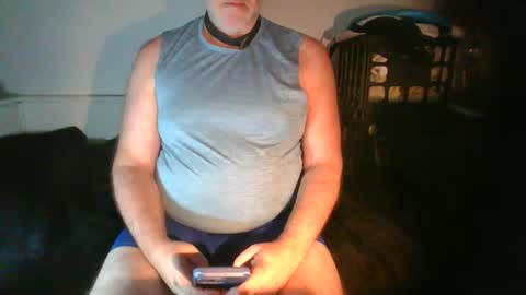 Snapshot of malebdsmslut chatting on June 3, 8:39 am CommandbondageNipples bondage kink submissive lovense slave wgear. modequiethvyBondage If Password goldfish online show from June 3, 8:39 am