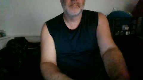 Snapshot of malebdsmslut chatting on June 14, 8:05 am CommandbondageNipples bondage kink submissive lovense slave wgear. modequiethvyBondage If Password goldfish online show from June 14, 8:05 am