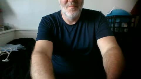 Snapshot of malebdsmslut chatting on June 14, 11:29 pm CommandbondageNipples bondage kink submissive lovense slave wgear. modequiethvyBondage If Password goldfish online show from June 14, 11:29 pm