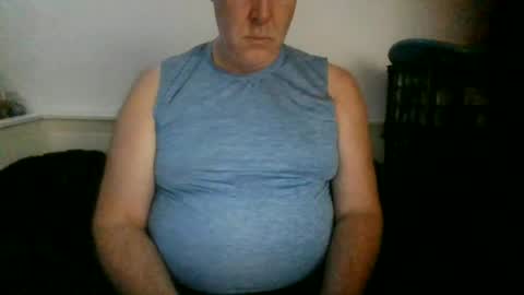 Snapshot of malebdsmslut chatting on June 16, 7:00 am CommandbondageNipples bondage kink submissive lovense slave wgear. modequiethvyBondage If Password goldfish online show from June 16, 7:00 am