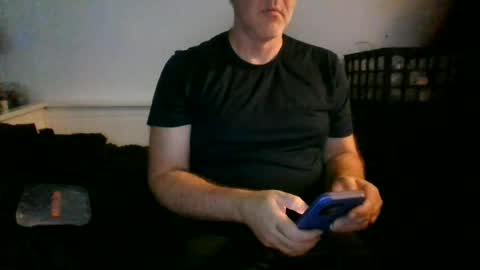 Snapshot of malebdsmslut chatting on June 18, 7:30 am CommandbondageNipples bondage kink submissive lovense slave wgear. modequiethvyBondage If Password goldfish online show from June 18, 7:30 am