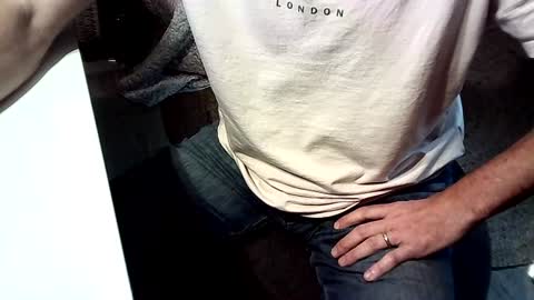 Snapshot of malebitch99999 chatting on September 16, 6:14 am malebitch99999 online show from September 16, 6:14 am