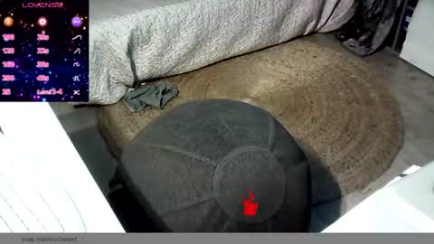 Snapshot of malebitch99999 chatting on October 23, 6:34 am malebitch99999 online show from October 23, 6:34 am