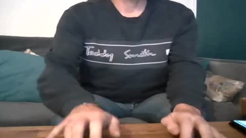 Snapshot of malebitch99999 chatting on December 3, 7:05 am malebitch99999 online show from December 3, 7:05 am