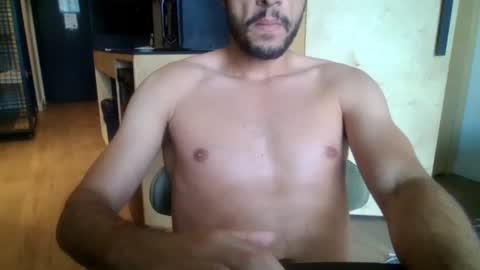 Boybi online show from June 8, 4:40 pm