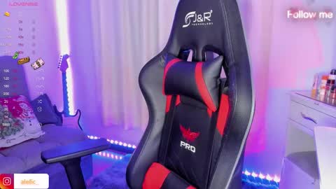 Snapshot of malefic_soul chatting on January 14, 4:29 am MALEFIC online show from January 14, 4:29 am