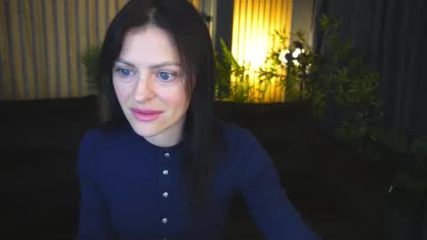 Snapshot of maleficentcrown chatting on November 5, 8:03 am maleficentcrown online show from November 5, 8:03 am