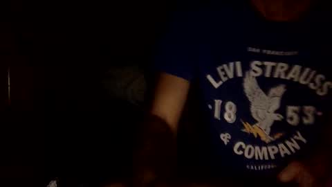 malefrench1 online show from November 3, 4:58 am