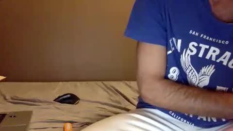 malefrench1 online show from November 18, 5:06 pm