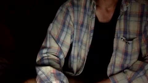 malefrench1 online show from November 26, 4:57 am