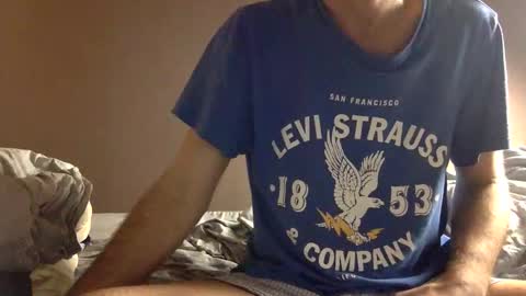 malefrench1 online show from March 7, 5:04 am