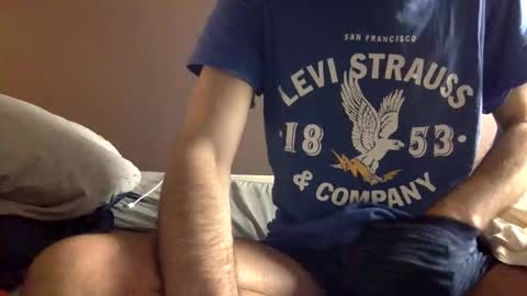 malefrench1 online show from March 15, 4:51 am