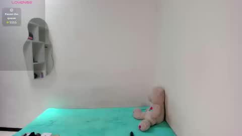 Aleja online show from March 19, 4:44 pm