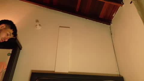 Snapshot of malekthick chatting on November 24, 2:44 am malekthick online show from November 24, 2:44 am