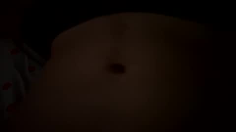 Snapshot of malekula1 chatting on November 16, 12:00 pm Monad online show from November 16, 12:00 pm