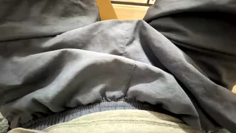 Snapshot of malekula1 chatting on December 17, 2:45 pm Monad online show from December 17, 2:45 pm