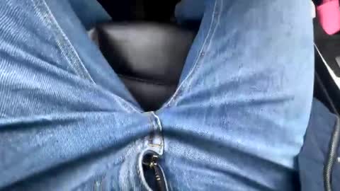 Snapshot of malekula1 chatting on December 19, 8:21 am Monad online show from December 19, 8:21 am