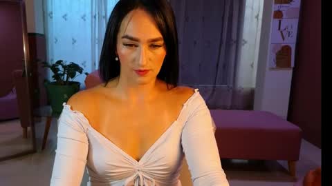 malen_fitnessmilf online show from November 6, 12:17 pm