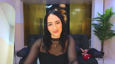 malen_fitnessmilf online show from February 1, 12:15 pm