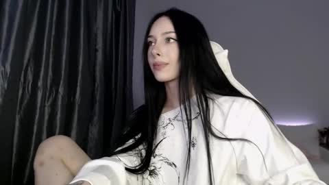 piu online show from January 14, 1:28 pm