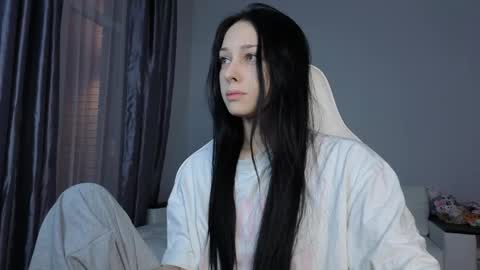 Snapshot of malenkiykamen chatting on May 22, 3:50 pm piu online show from May 22, 3:50 pm