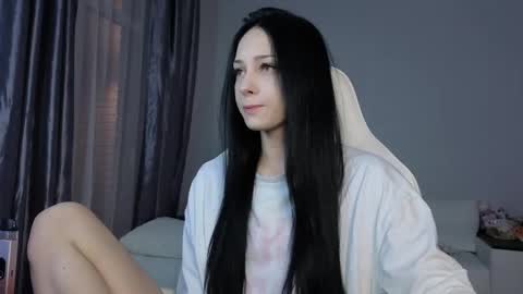 Snapshot of malenkiykamen chatting on May 30, 5:43 pm piu online show from May 30, 5:43 pm
