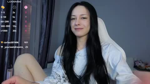 Snapshot of malenkiykamen chatting on June 8, 4:18 pm piu online show from June 8, 4:18 pm