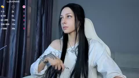 Snapshot of malenkiykamen chatting on June 25, 5:39 pm piu online show from June 25, 5:39 pm