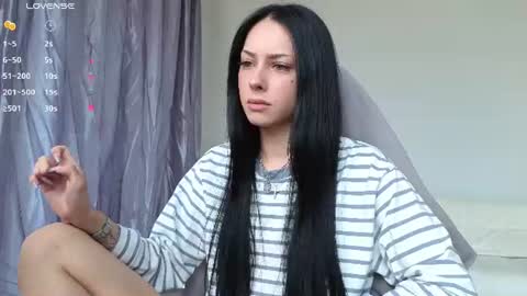 Snapshot of malenkiykamen chatting on July 10, 6:28 am piu online show from July 10, 6:28 am
