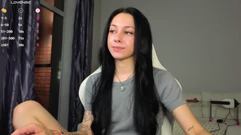Snapshot of malenkiykamen chatting on August 4, 4:20 pm piu online show from August 4, 4:20 pm